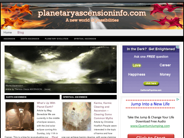 www.planetaryascensioninfo.com