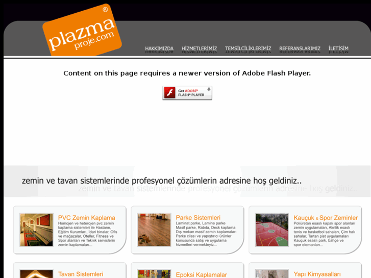 www.plazmaproje.com