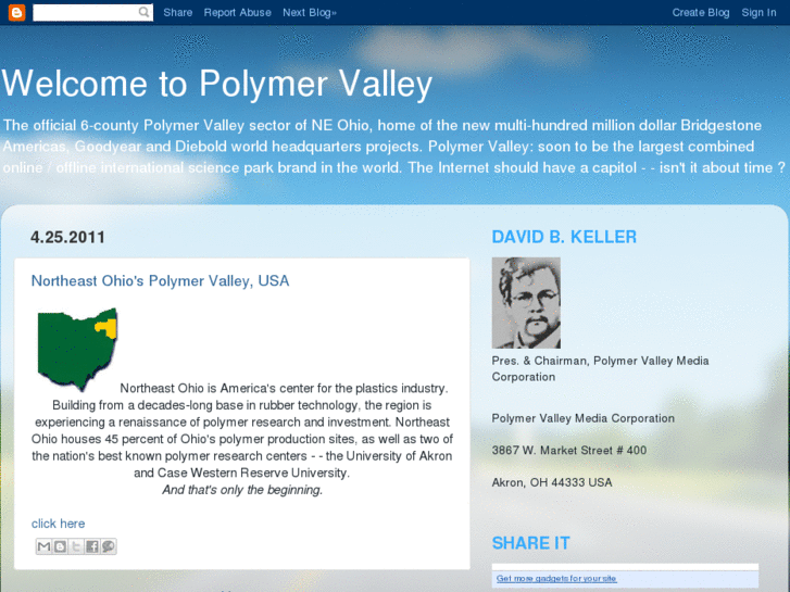 www.polymer-valley.com