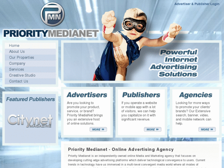 www.prioritymedianet.com