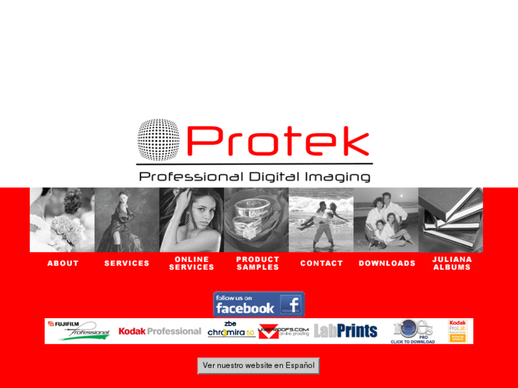 www.protekdigitalftp.com