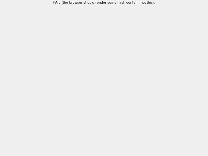www.protelinconline.com