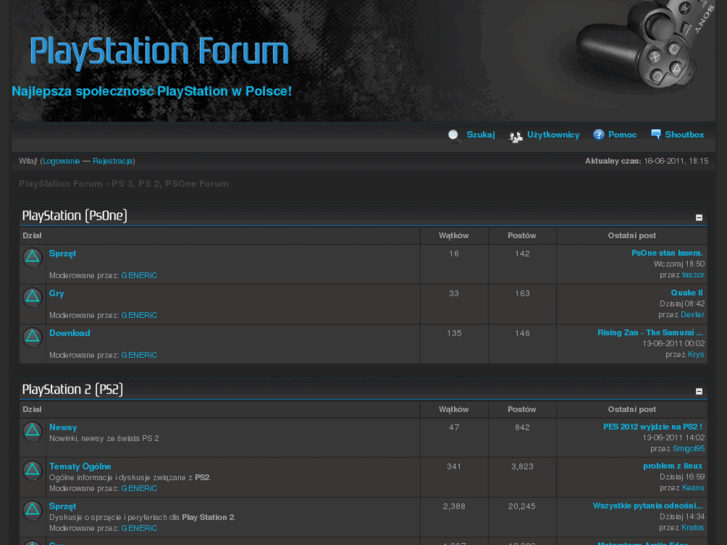 www.ps2forum.pl