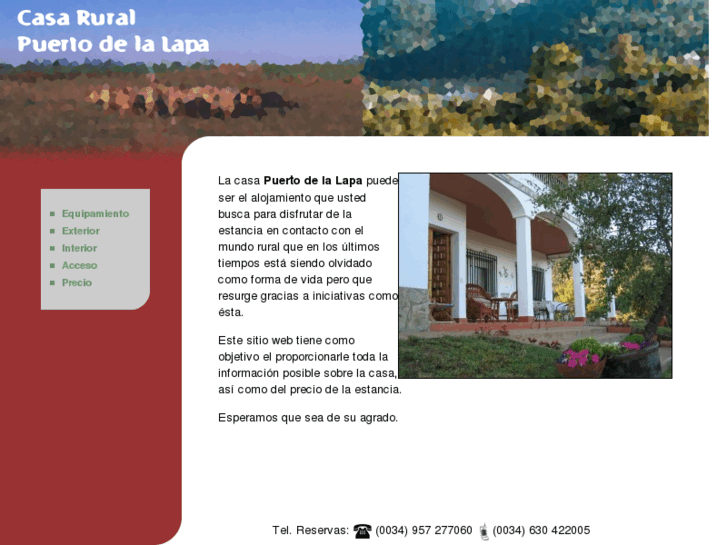 www.puertodelalapa.com