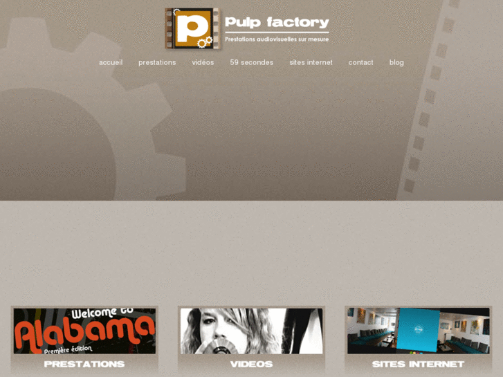 www.pulpfactory.fr