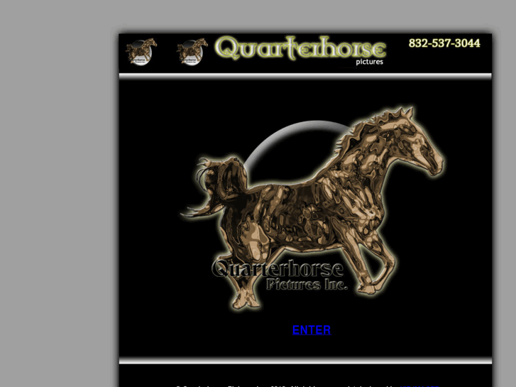 www.quarterhorsepicturesinc.com