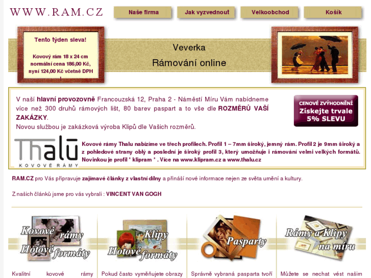 www.ram.cz