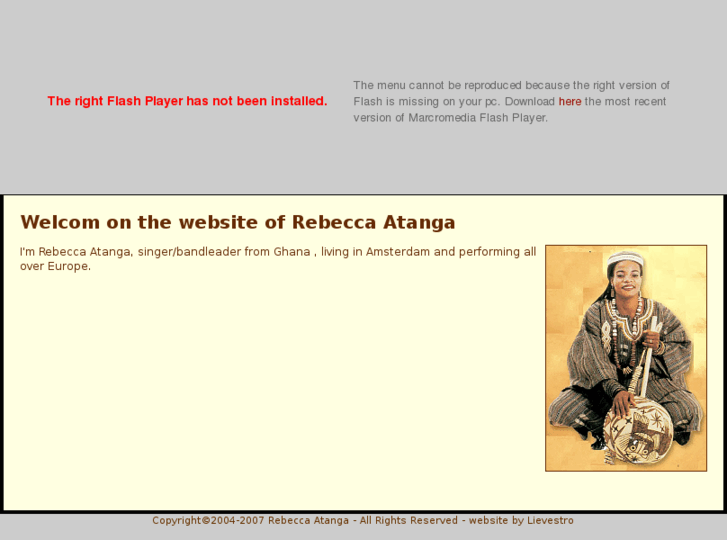 www.rebecca-atanga.com