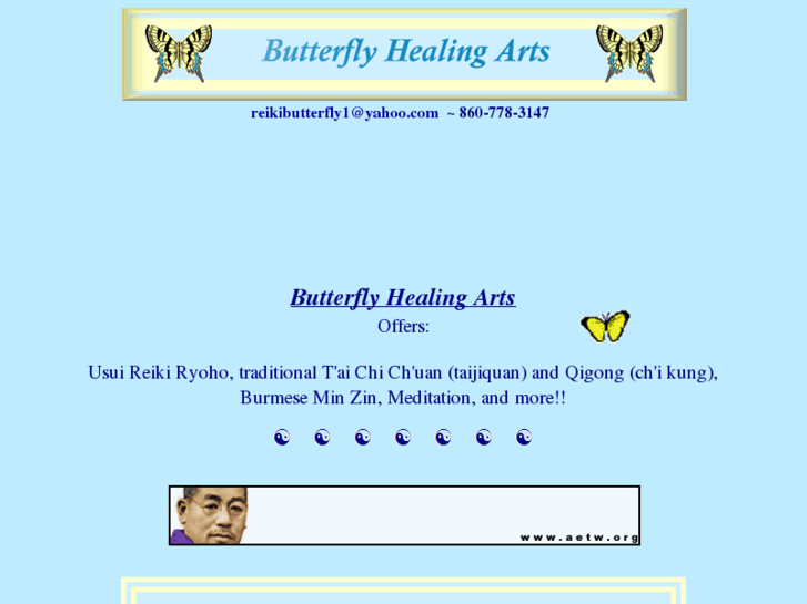 www.reikibutterfly.com