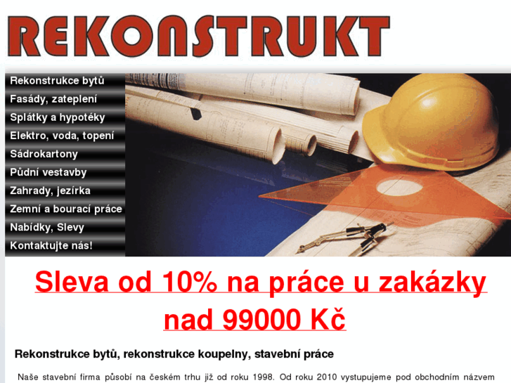 www.rekonstrukt.eu