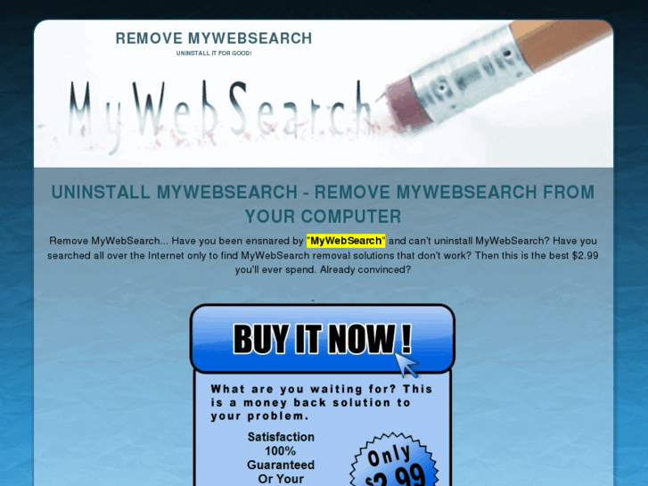 www.removemywebsearch.com