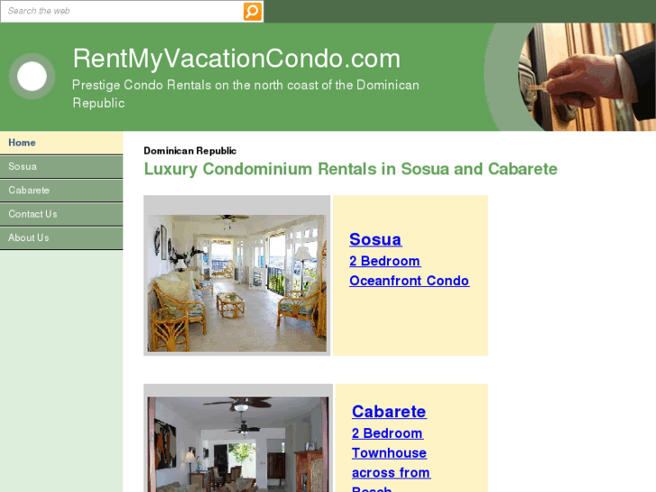 www.rentmyvacationcondo.com