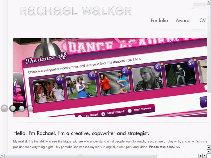 www.rfwalker.com