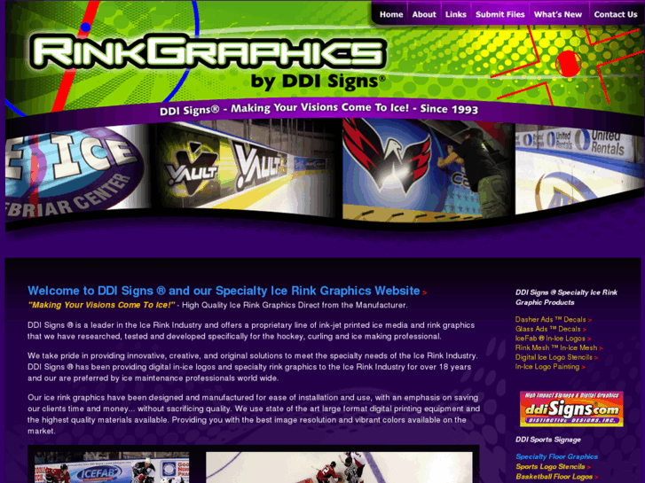 www.rinkgraphics.com