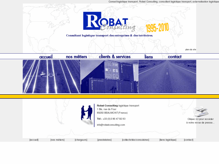 www.robatconsulting.com