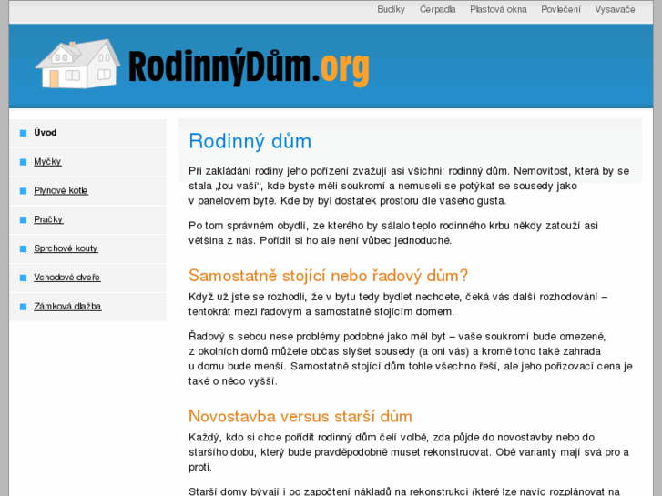 www.rodinnydum.info