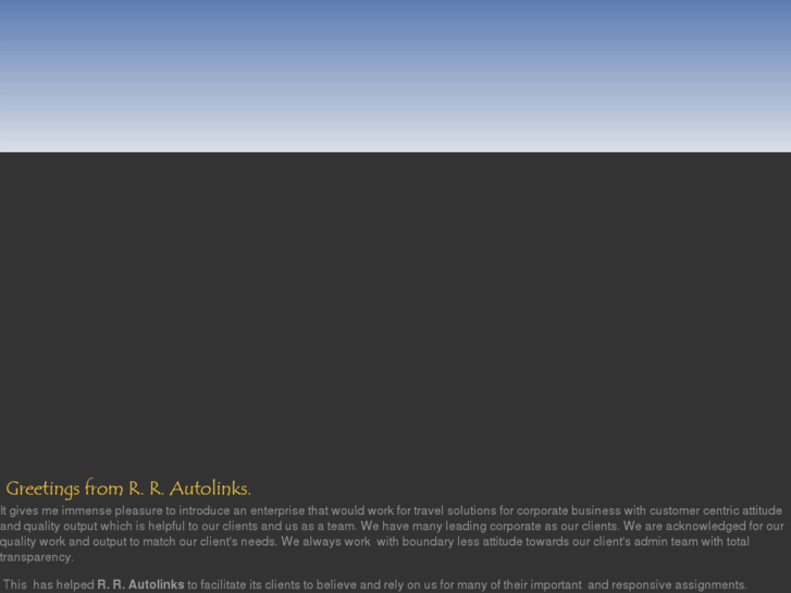 www.rrautolink.com