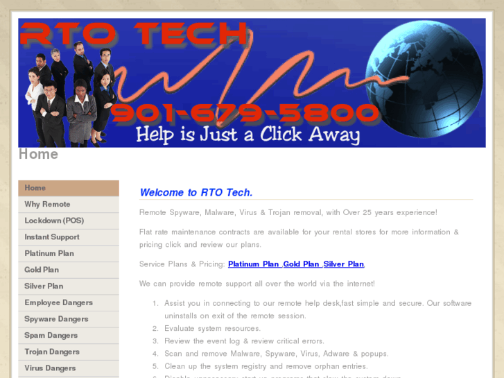 www.rtotech.com