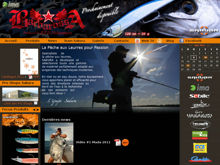 www.sakura-fishing.com