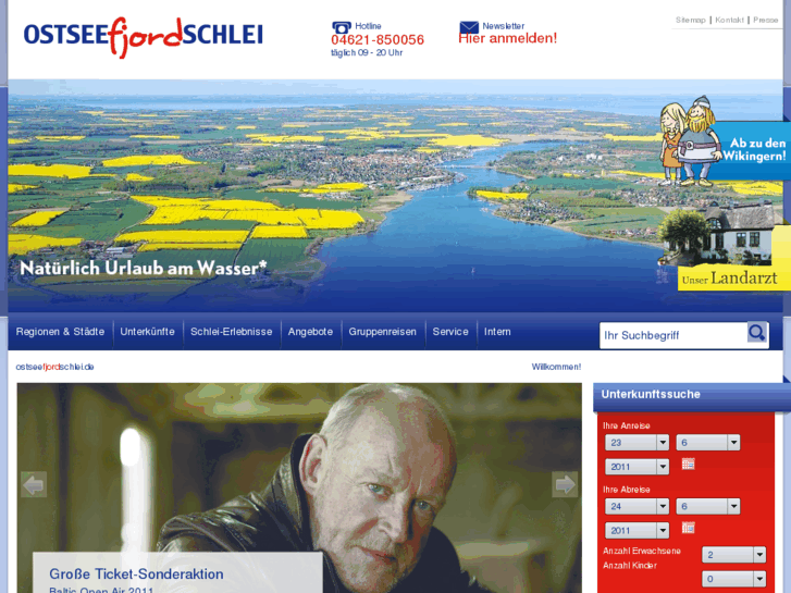 www.schlei-tourismus.com