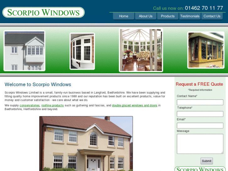 www.scorpiowindows.co.uk