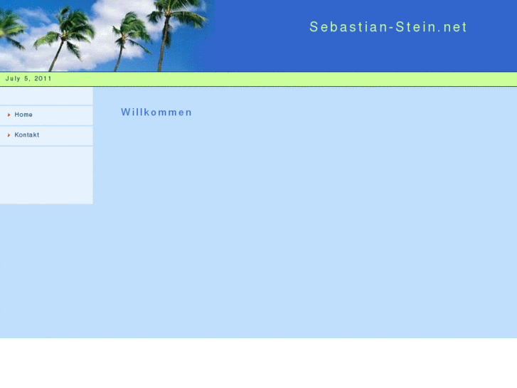 www.sebastian-stein.net