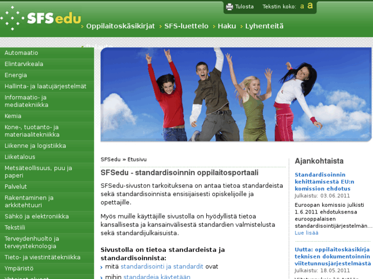 www.sfsedu.fi