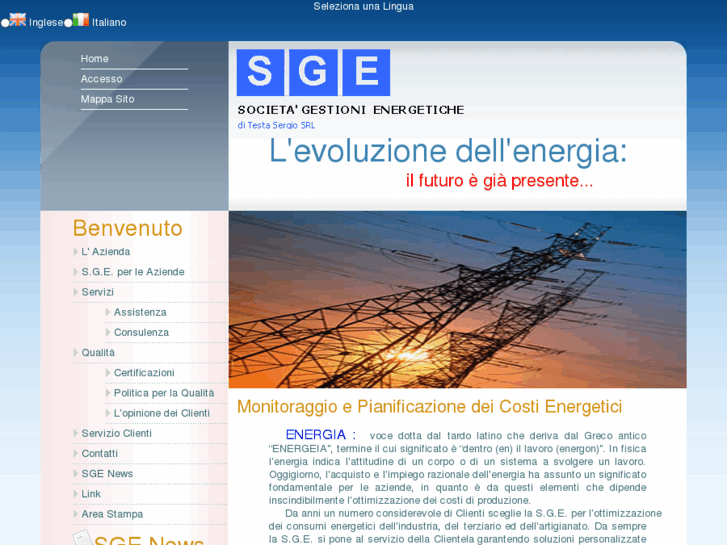 www.sge-consulting-web.com