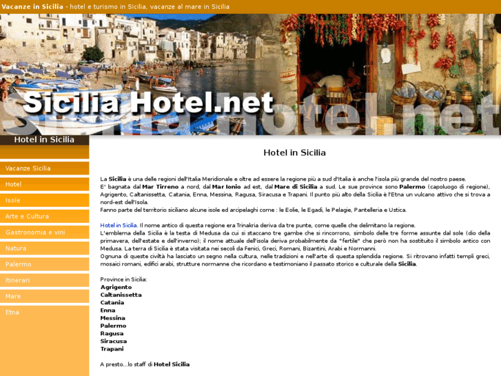 www.sicilia-hotel.net