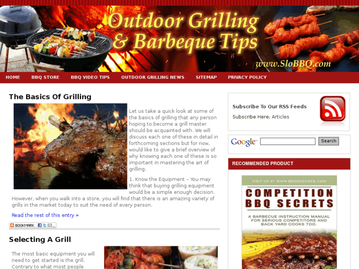 www.slobbq.com