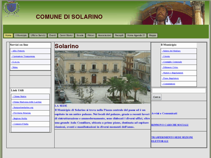 www.solarino.it