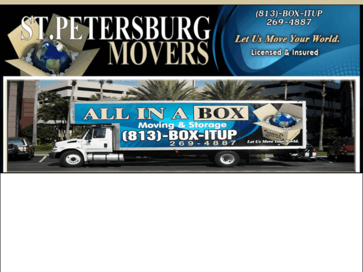 www.stpetersburg-movers.com