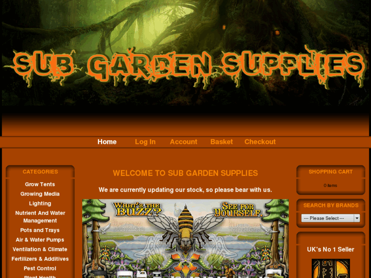 www.subgardensupplies.com