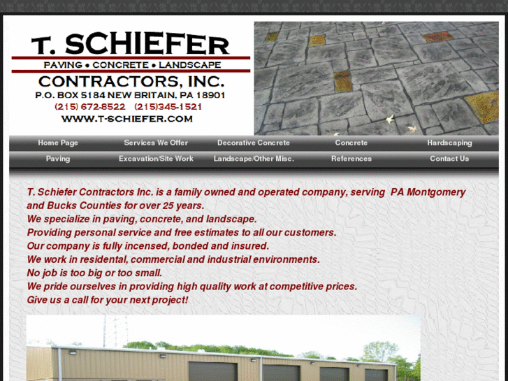 www.t-schiefer.com