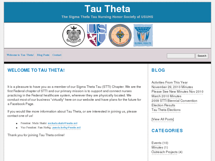 www.tautheta.org