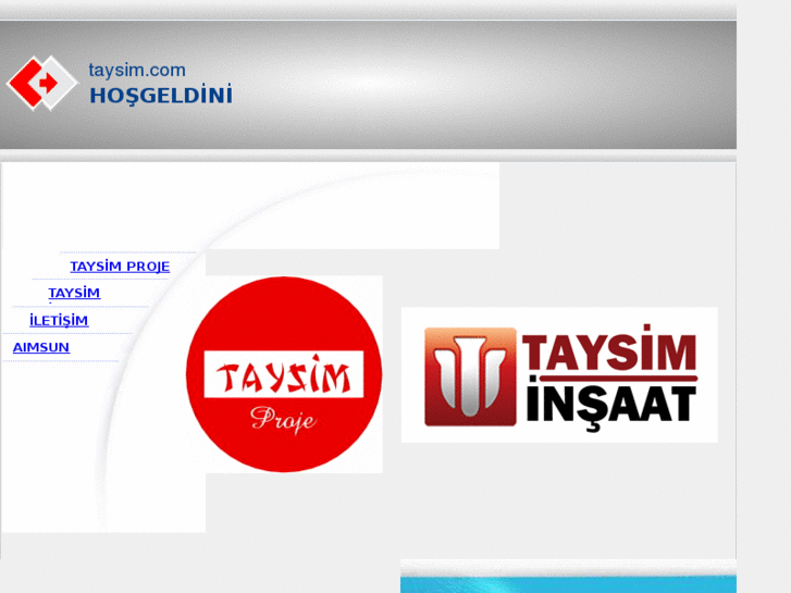 www.taysim.net