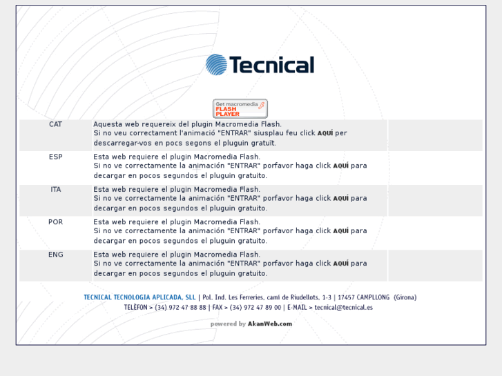 www.tecnicaltec.com