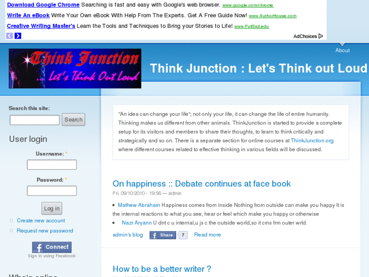 www.thinkjunction.net
