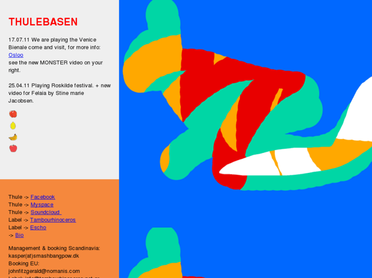 www.thulebasen.com