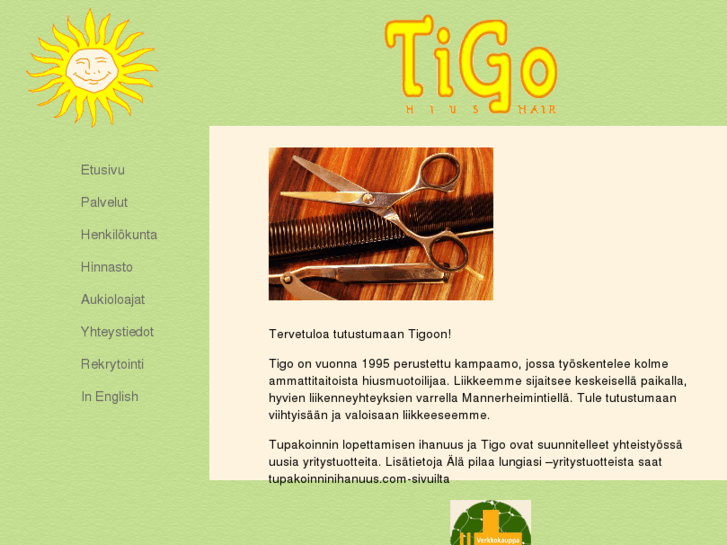 www.tigohius.com