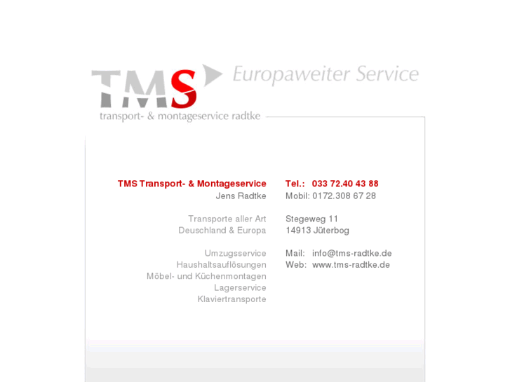 www.tms-radtke.com