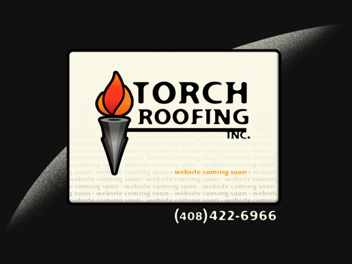 www.torchroofing.com