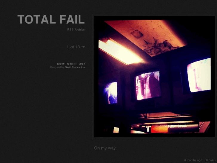 www.totalfail.com