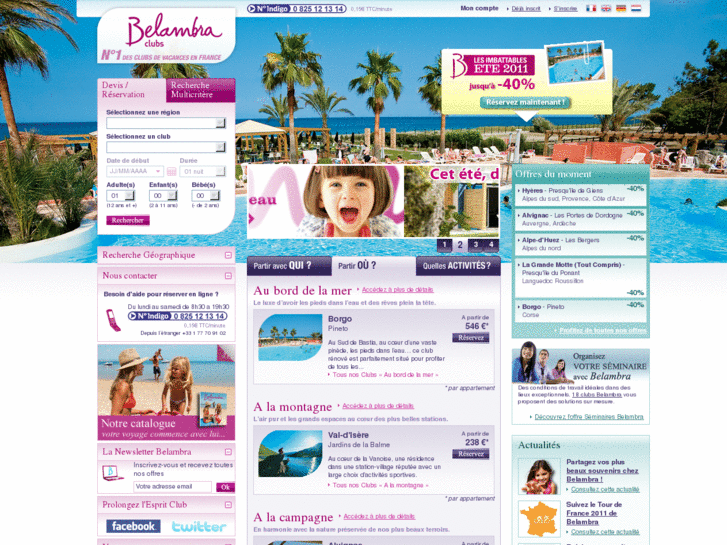 www.touring-voyages.net