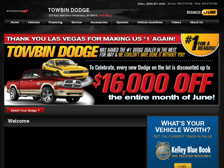 www.towbindodge.net