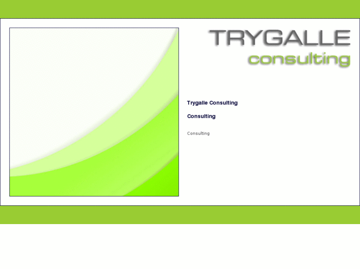 www.trygalle.com