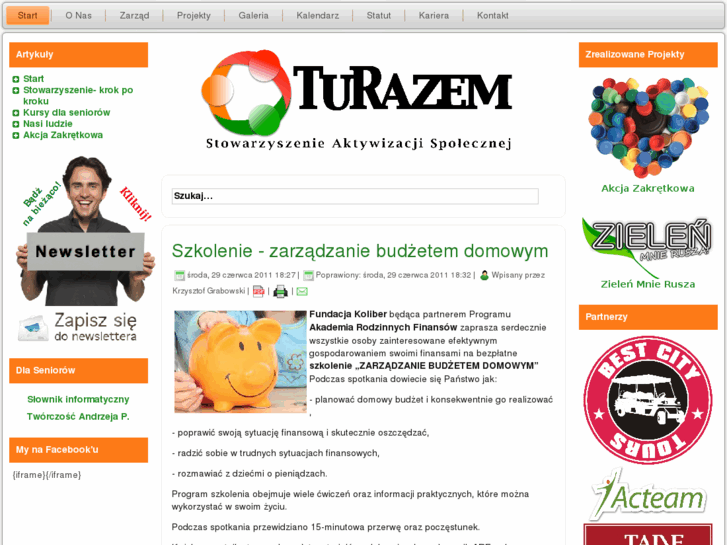 www.turazem.pl