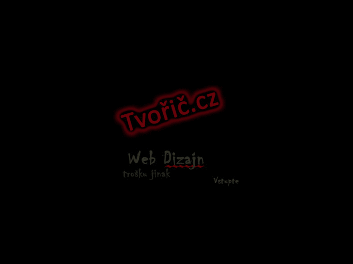 www.tvoric.cz