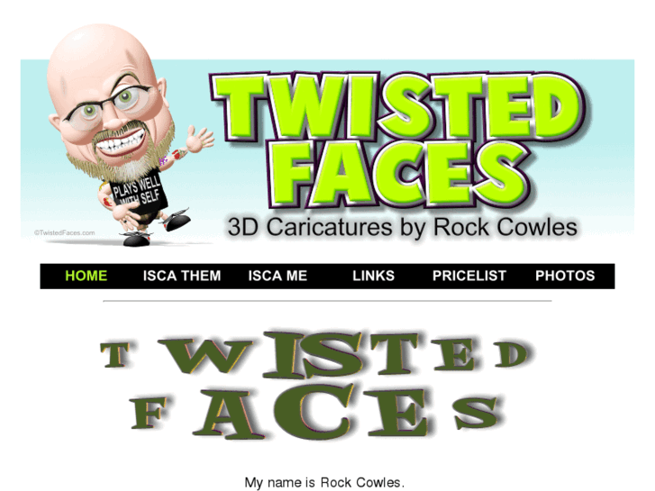 www.twistedfaces.com