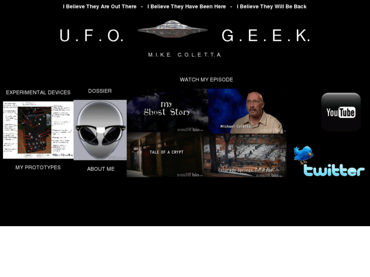 www.ufogeek.com